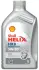 Моторна олива Helix (1L) 5W30 (PROFESSIONAL) DEXOS1 GEN2 FCA MS-13340 FORD M2C961 A1 OPEL OV0401547-G30 SHELL 001G0570PL