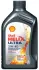 Моторна олива Helix (1L) 5W40 ((EN) ULTRA) API SN+ ACEA A3 B3 B4 BMW LL-01 CHRYSLER MS-10725 CHRYSLER MS-12991 FIAT 9.55535 N2 FIAT 9.55535 Z2 MB 226.5 MB 229.5 PORSCHE A40 PSA B71 2296 SHELL 001H2263MDE (фото 1)