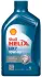 Моторна олива Helix (4L) 10W40 API SN SN+ ACEA A3 B4 MB 229.3 RENAULT RN 0700 RENAULT RN 0710 VW 502.00 VW 505.00 SHELL 001I1551PL