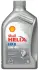 Моторна олива Helix (1L) 5W40 API SN SN+ ACEA A3 B4 FIAT 9.55535 M2 MB 229.3 RENAULT RN 0700 RENAULT RN 0710 VW 502.00 VW 505.00 SHELL 001I1555PL