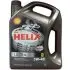 Олива моторн. Helix Ultra SAE 5W-40 SN/ CF (Каністра 4л) SHELL 4107152 (фото 1)