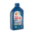 Масло моторное helix hx7 10w-40 (полусинтетическое,1л) SHELL 550021881 (фото 1)