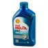 Масло моторное helix hx7 10w-40 (полусинтетическое,1л) SHELL 550021881 (фото 2)