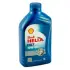 Масло моторное helix hx7 10w-40 (полусинтетическое,1л) SHELL 550021881 (фото 4)