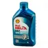 Масло моторное helix hx7 10w-40 (полусинтетическое,1л) SHELL 550021881 (фото 6)