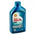 Масло моторное helix hx7 10w-40 (полусинтетическое,1л) SHELL 550021881 (фото 8)
