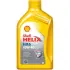 Олива моторна Shell Helix HX6 10W-40 1л SHELL 550039790 (фото 1)
