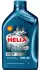 Олива моторна Helix HX7 10W-40 1л SHELL 550040293 (фото 1)