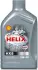 Олива моторна Helix HX8 5W-40 1л SHELL 550040420 (фото 1)