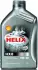 Олива моторна Helix HX8 5W-30 1л SHELL 550040535 (фото 1)