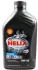 Олива моторна Helix Diesel Ultra 5W-40 1л SHELL 550040551 (фото 1)