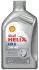 Олива двигуна 1L Shell Helix HX8 ECT C3+OEM 5W-40 (BMW LL-04, MB 229.31/229.51, GM dexos2) SHELL 550047772 (фото 1)