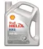 Олива двигуна 5L Shell Helix HX8 ECT 5W30 (ACEA C3 VW 504.00/507.00 MB 229.31/229.51) SHELL 550048100 (фото 1)