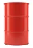 Олива моторна Shell Helix HX8 ECT 5W-30, 55л SHELL 550048141