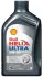 Олива двигуна 1L Shell Helix Ultra ECT C3 5W30 (ACEA C3 MB 229.51/229.31 L-04 GM DII) SHELL 550049781 (фото 1)