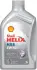 Масло моторн. Helix HX8 SAE 5W-40 (Канистра 1л) SHELL 550052794 (фото 1)