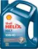 Масло моторн. Helix HX7 SAE 10W-40 (Канистра 4л) SHELL 550053737 (фото 1)