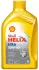 Масло моторное, Helix HX6, SAE 10W-40, 1L SHELL 550053775