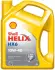 Олива двигуна 4L Shell Helix HX6 10W40 SHELL 550053776 (фото 1)