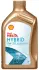Олива двигуна 1L Shell Helix Hybrid 0W-20 SHELL 550056722 (фото 1)