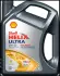 Олива двигуна 5L Shell Helix Ultra ECT Multi 5W-30 (BMW LL-04, VW 504.00/507.00, MB229.52) SHELL 550058158 (фото 1)