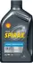 Олива в АКПП Shell SPIRAX S6 ATFX 1L SHELL 550058231 (фото 1)