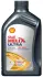 Олива двигуна 1L Shell Helix Ultra ECT Multi 5W-30 (BMW LL-04, VW 504.00/507.00, MB229.52) SHELL 550063484 (фото 1)