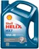 Олива моторна Helix HX7 SAE 10W-40 (Каністра 4л) SHELL 550070333 (фото 1)