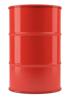 Олива моторна Helix HX7 SAE 10W-40 (Бочка 209л) SHELL 550070410