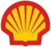 Олива трансмісійна Shell Spirax S4 СX 10W (20 л) SHELL 550070976 (фото 1)
