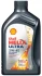 Олива моторна Helix Ultra SAE 5W-40 (Каністра 1л) SHELL 550073578 (фото 1)