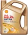 моторна олива helix (5L) 0W20 ((EN) ULTRA) API ILSAC GF-6A SP ACEA C5 C6 BMW LL-17 FE+ FIAT 9.55535 CR1 FIAT 9.55535 GSX FORD M2C954 A1 MB 229.71 MB 229.72 SHELL 550074671