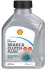 ГАЛЬМІВНА РІДИНА BRAKE & CLUTCH FLUID DOT4 ESL 0.5Л SHELL AT59H (фото 1)