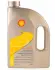 Антифриз концентрат Longlife G12+ 4л (червоний) SHELL PBT78B (фото 1)