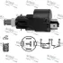 Brake light switch. Выключатель стоп сиганала SIDAT 5140057 (фото 1)
