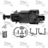 Brake light switch. Выключатель стоп сиганала SIDAT 5140077 (фото 1)