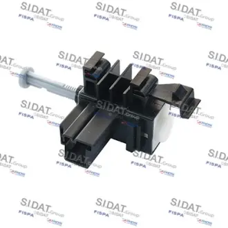 Brake light switch. Выключатель стоп сиганала SIDAT 5140104