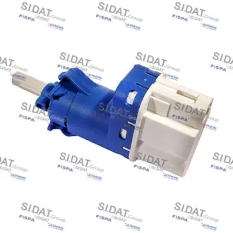 Brake light switch. Выключатель стоп сиганала SIDAT 5140105