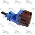 Brake light switch. Выключатель стоп сиганала SIDAT 5140109 (фото 1)