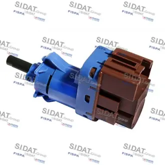 Brake light switch. Выключатель стоп сиганала SIDAT 5140109