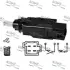 Brake light switch. Выключатель стоп сиганала SIDAT 5140119 (фото 1)