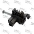 Brake light switch. Выключатель стоп сиганала SIDAT 5140125 (фото 1)