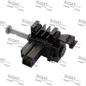 Brake light switch. Выключатель стоп сиганала SIDAT 5140125