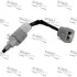 Brake light switch. Выключатель стоп сиганала SIDAT 5140127 (фото 1)