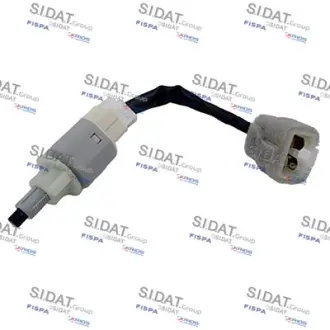Brake light switch. Выключатель стоп сиганала SIDAT 5140127