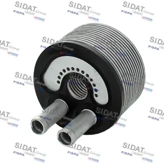 Автозапчасть SIDAT 590175