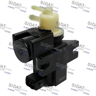 Pressure converter fits. Клапан управления давлением SIDAT 81286