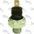 Oil pressure switch. Датчик давления масла SIDAT 82002 (фото 1)