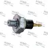 Oil pressure switch. Датчик давления масла SIDAT 82003 (фото 1)
