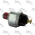 Oil pressure switch. Датчик давления масла SIDAT 82005 (фото 1)